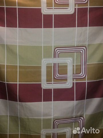 Постельное белье комплект