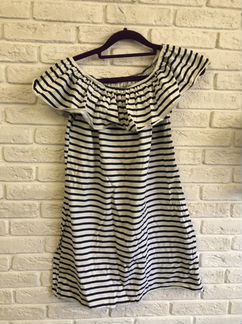 Одежда 44-46-48 женская