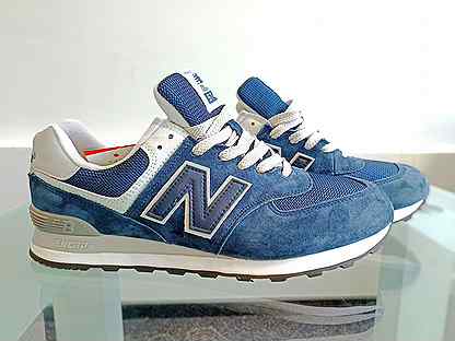 nb 574 sale