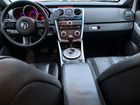 Mazda CX-7 2.3 AT, 2007, 179 000 км объявление продам