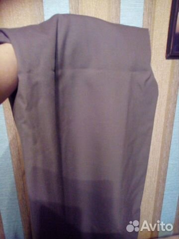 Продам ткань на военную форму