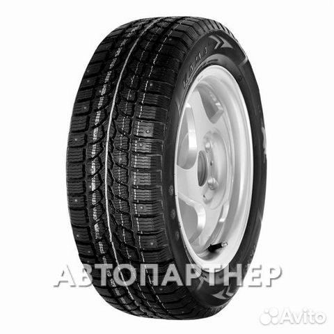КАМА Кама-505 175/65 R14