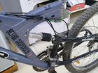Велосипед Canyon nittro (бп60) объявление продам