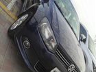 Volkswagen Polo 1.6 МТ, 2011, 235 000 км объявление продам