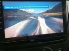 Kia Rio 1.6 МТ, 2013, 116 000 км объявление продам