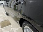Datsun on-DO 1.6 МТ, 2016, 268 000 км объявление продам
