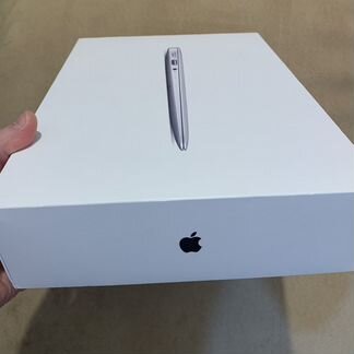 MacBook Air 11