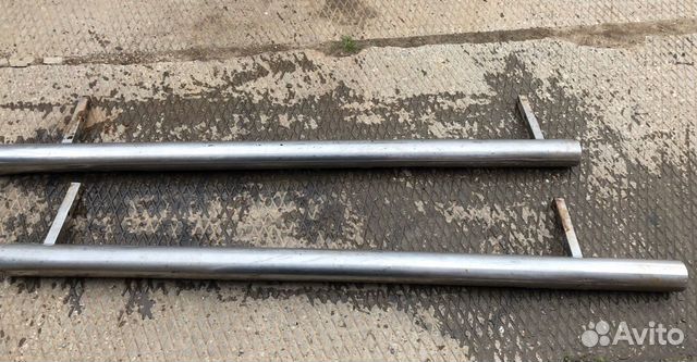 Ниссан кашкай стекло для фар оригинал