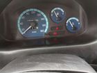Daewoo Matiz 0.8 МТ, 2011, 90 000 км объявление продам