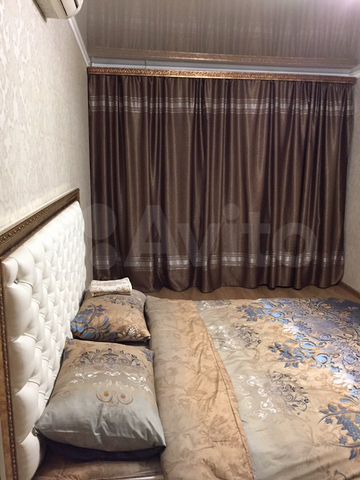1-к. квартира, 31,9 м², 1/9 эт.