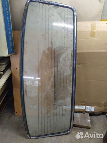 З/ч газ 2410/31029 (Волга)