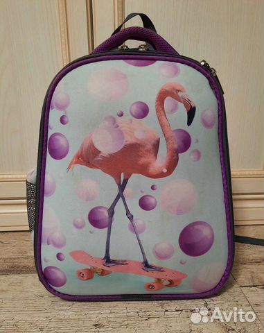 Портфель Noble people