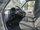 ГАЗ ГАЗель 33023 2.3 МТ, 2003, 300 000 км объявление продам