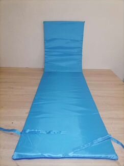 Чехлы для пляжных лежаков