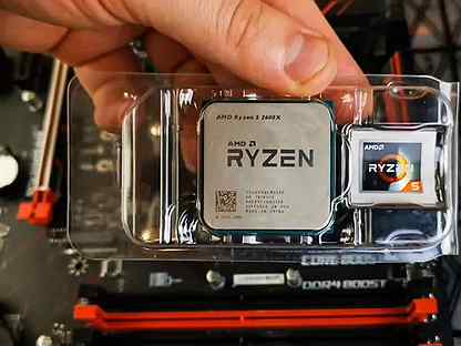 Amd ryzen 5600g. AMD Ryzen 5 2600. R5 2600g. Процессор Ryzen 5 2600x. AMD Ryzen 5 2600 (Box).