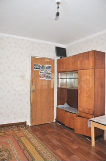 4-к. квартира, 89,1 м², 2/9 эт.