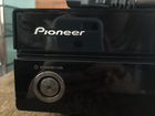 Blu-ray плеер Pioneer BDP-LX 70 объявление продам