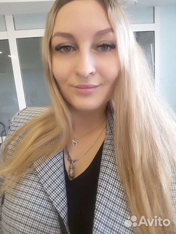 Услуги риэлтора