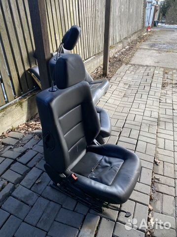 Мерседес w212 салон