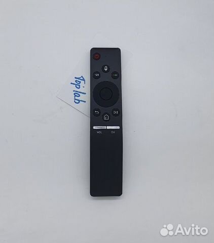 Пульт для Samsung