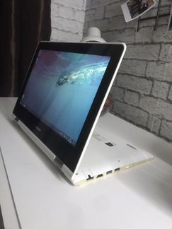 Lenovo yoga 300-11ibr