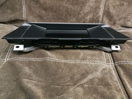 Монитор от BMW F 10