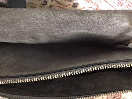 Сумка Coccinelle