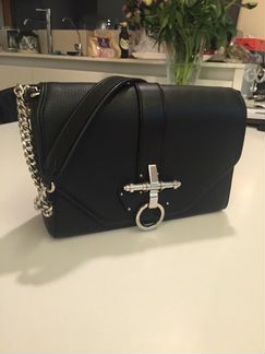 Givenchy новая оригинал