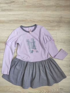 Платья 104 размер