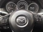 Mazda CX-5 2.5 AT, 2013, 152 000 км объявление продам