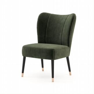 Авторское кресло