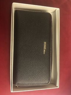 Кошелек Ferre новый