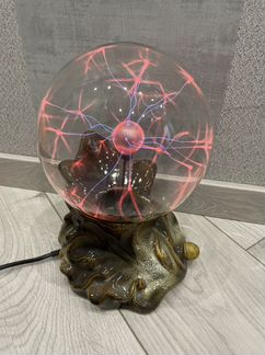 Светильник 