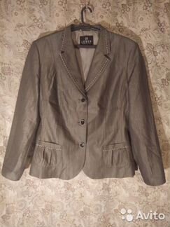 Женские пиджаки р.40-42 44-46 46-48 девять моделей