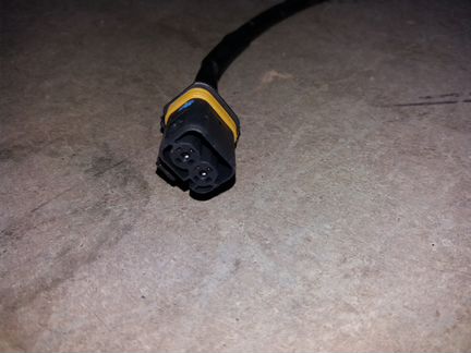 Вискомуфта Ман тга, тгх д2066 д2866