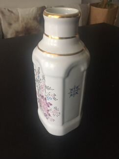 Бутылочка для святой воды