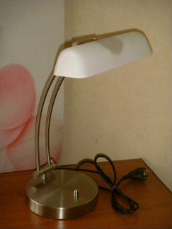 Orion 1046(Austria) настольная лампа