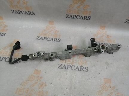 Рампа топливная Lexus Gs III 3grfse 2005