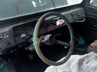 ЛуАЗ 969 1.2 МТ, 1982, 53 000 км объявление продам