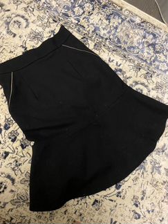Юбка Zara Woman