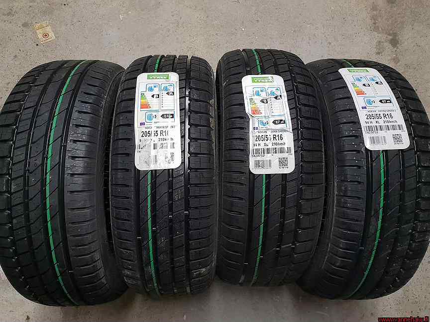 Hakka green 3 205. 215/60/16 Nokian Hakka Green 2. 215/60/16 Nokian Hakka Green 3. Nokian Tyres 215/55 r16 97v Hakka Green 2. 205/55/16 Nokian Hakka Green 3.