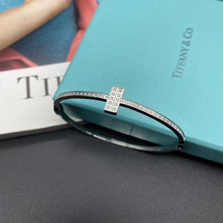 Браслет Tiffаny&Co