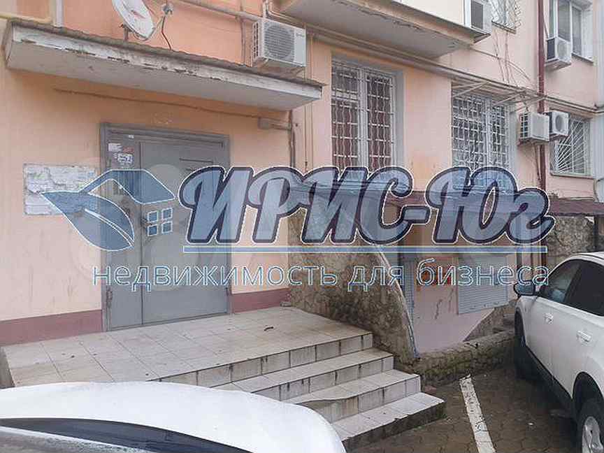 Туапсе кронштадтская 30. Туапсе улица Кронштадтская. СДЭК Туапсе Кронштадтская. Кронштадтская 2 Туапсе. Туапсе Кронштадтская 5.