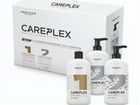 Careplex. Защита волос как Brae и Olaplex