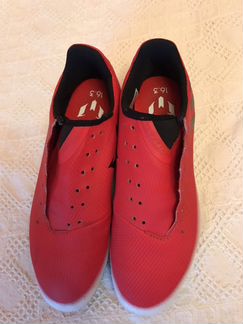 Бутсы Adidas