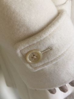 Пальто Ralph Lauren