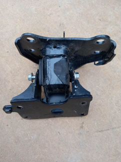 Подушка двигателя Lexus Nx левая