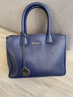 Сумка furla оригинал