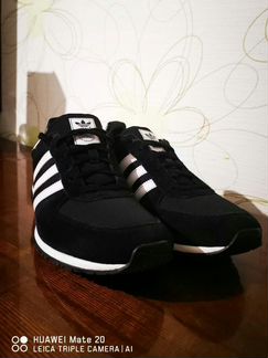 Кроссовки Adidas original