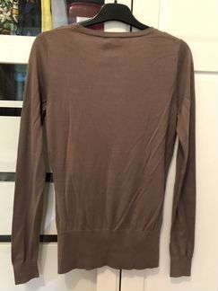 Кардиган Hugo Boss оригинал